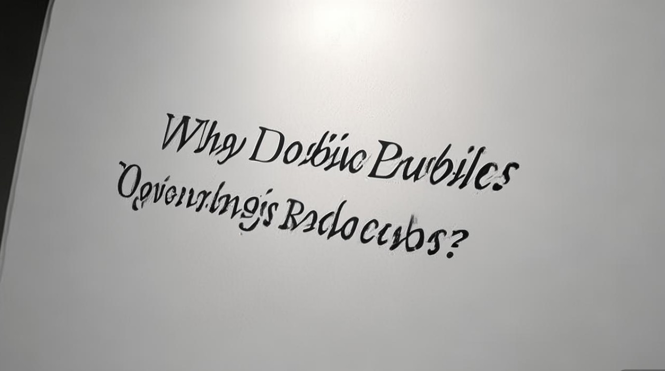 公开招聘为何要设限制? 公开招聘为何要设限制?