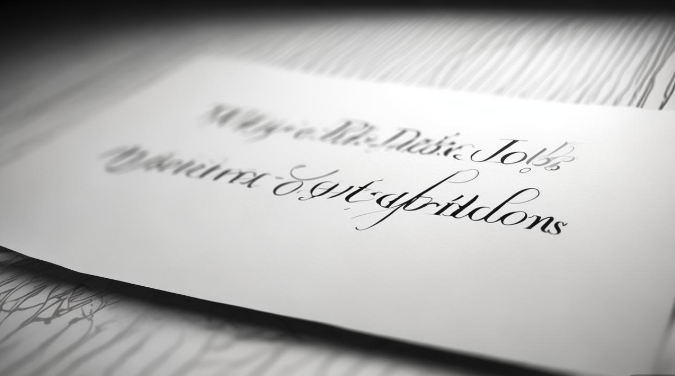 公开招聘为何要设限制? 公开招聘为何要设限制?