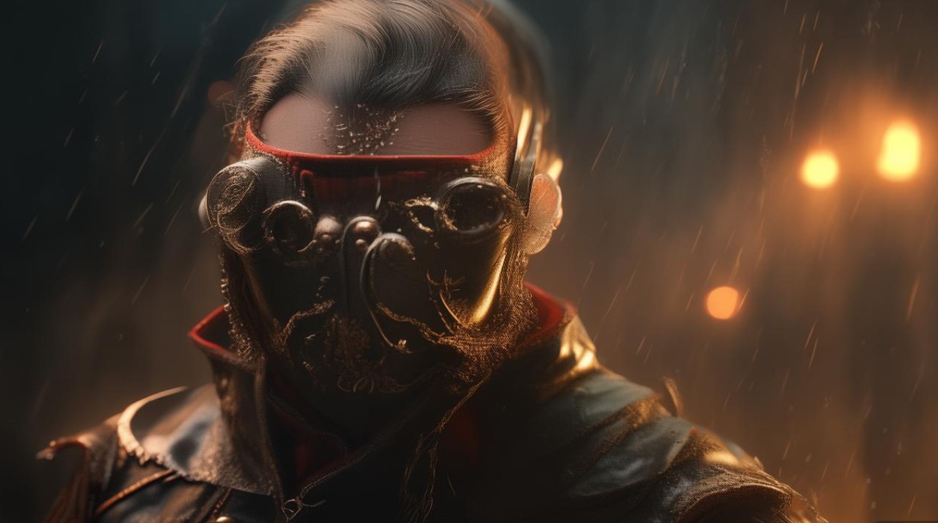 全科医生是什么