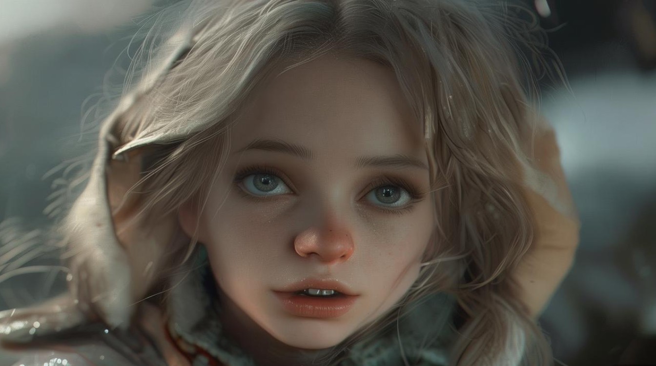 全科医生是什么