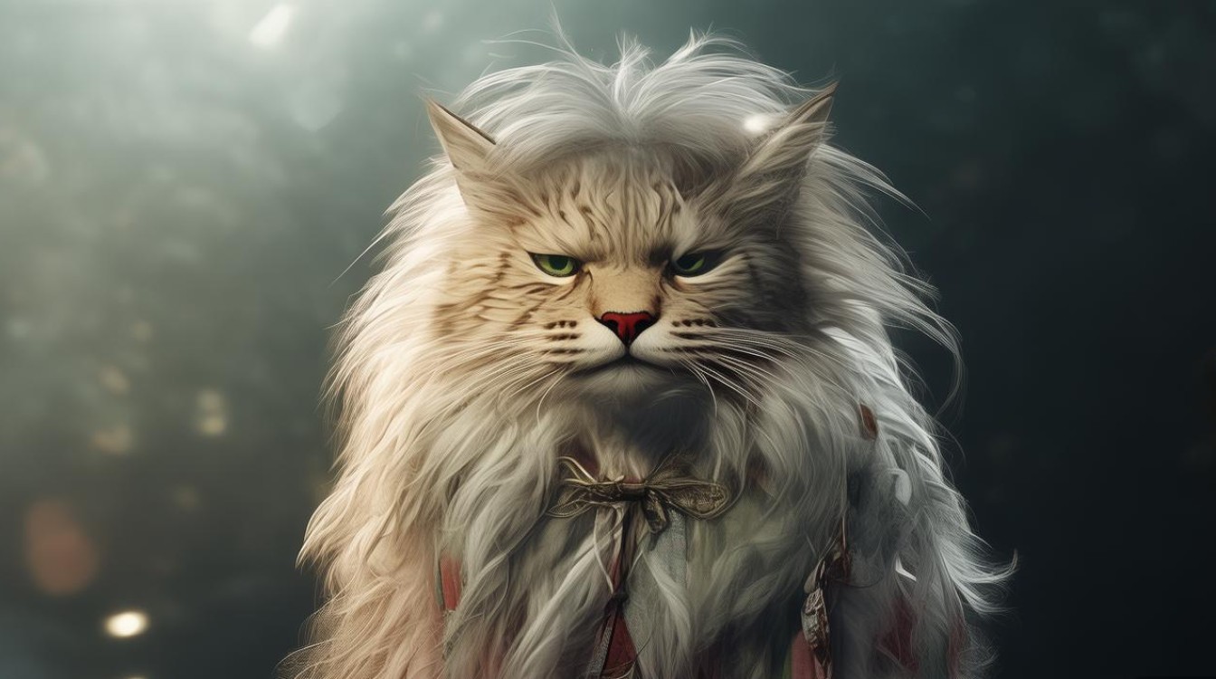 全科医生是什么