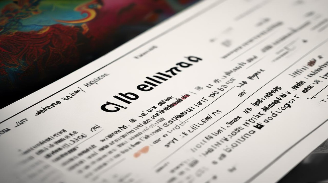 郴州公开招聘哪些岗位?要求是什么? 郴州公开招聘哪些岗位?要求是什么?