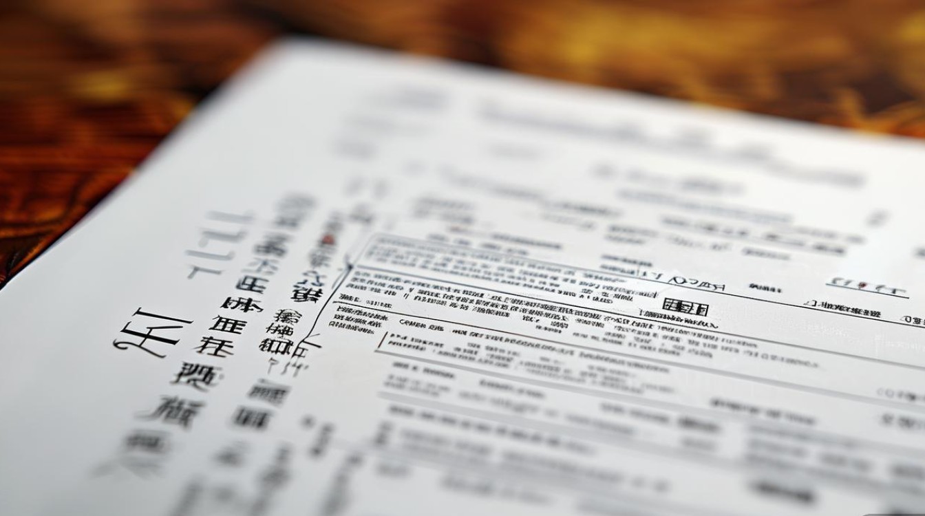 郴州公开招聘哪些岗位?要求是什么? 郴州公开招聘哪些岗位?要求是什么?