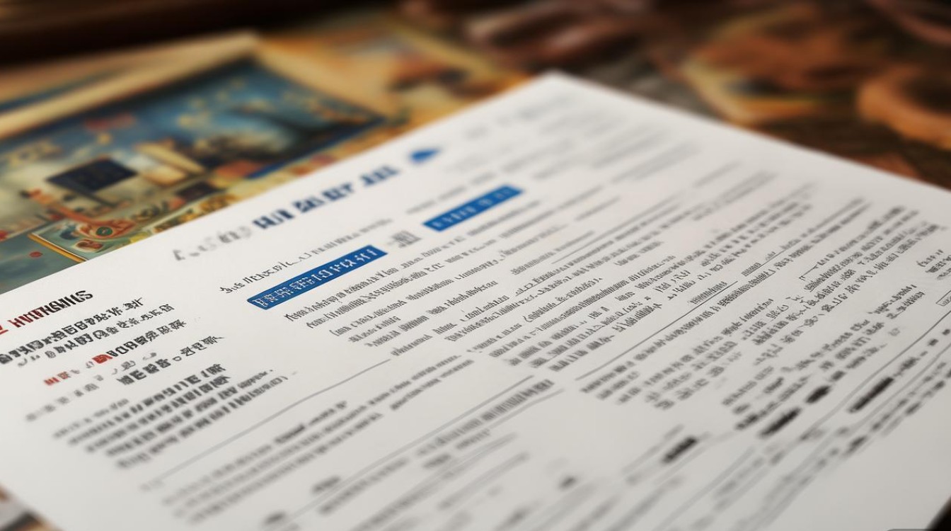 郴州公开招聘哪些岗位?要求是什么? 郴州公开招聘哪些岗位?要求是什么?