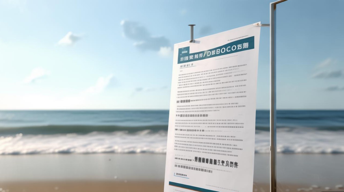 静海公开招聘哪些岗位？