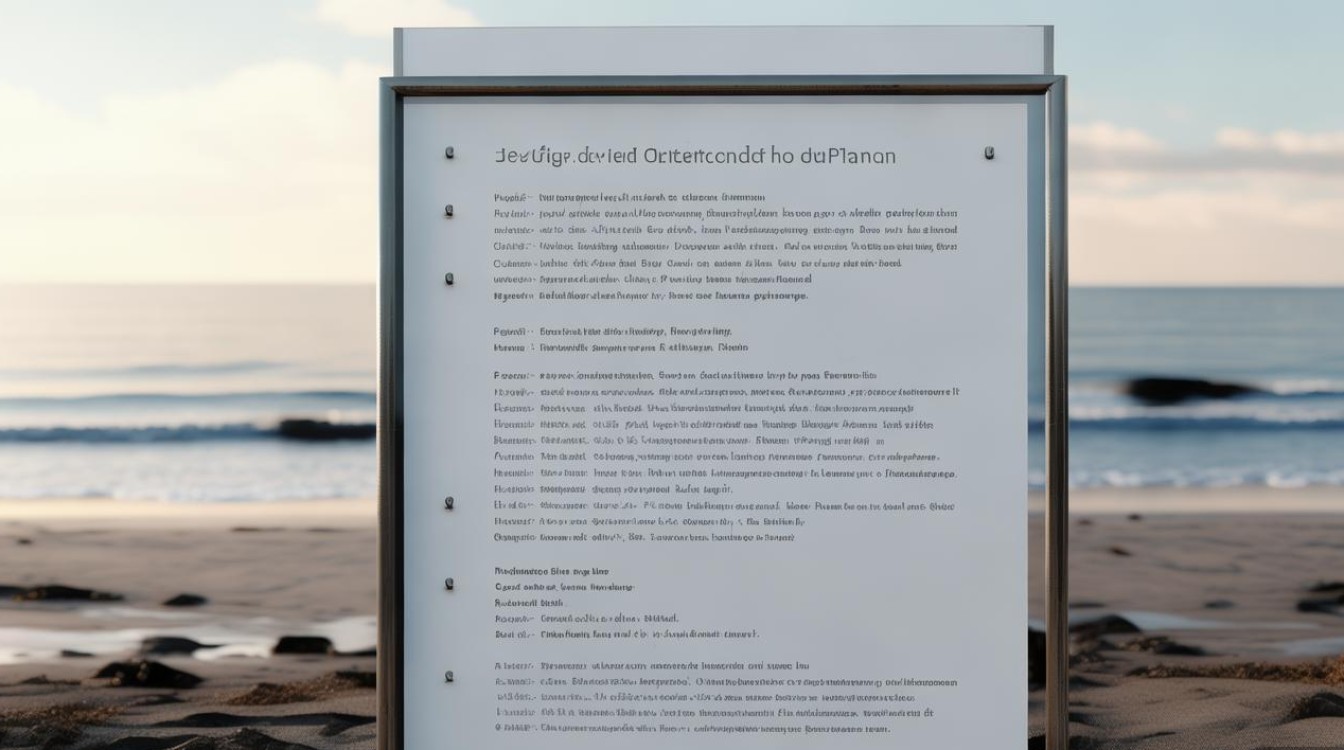 静海公开招聘哪些岗位？