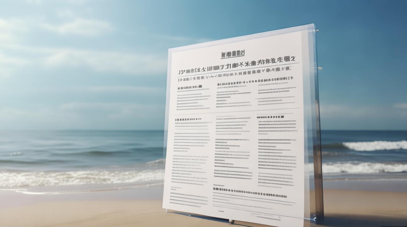 静海公开招聘哪些岗位？