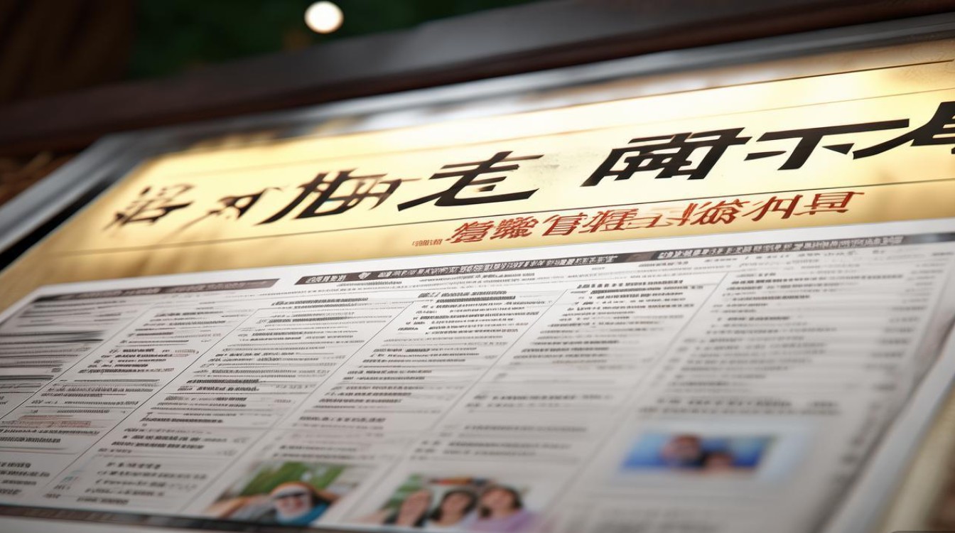 江西公开招聘,具体岗位有哪些要求? 江西公开招聘,具体岗位有哪些要求?