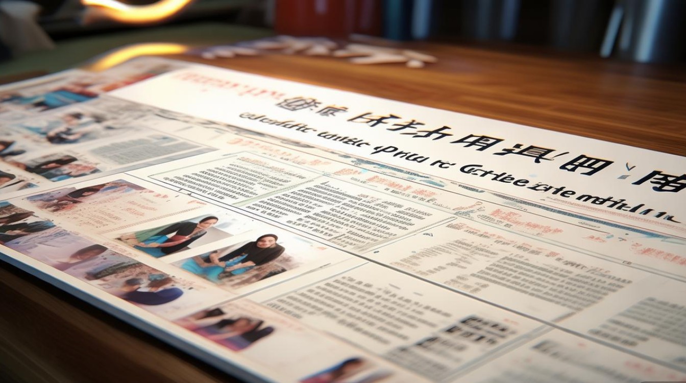 江西公开招聘,具体岗位有哪些要求? 江西公开招聘,具体岗位有哪些要求?