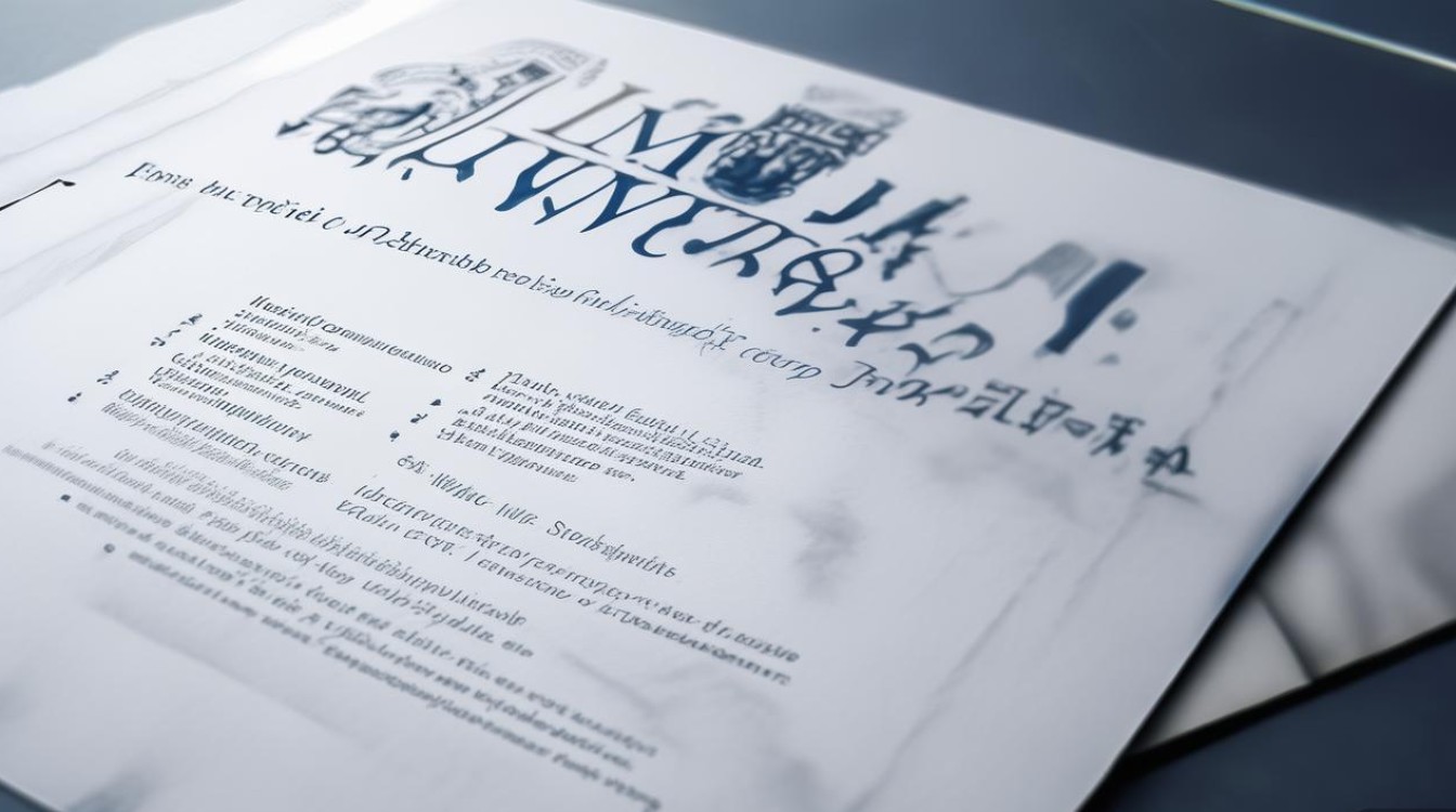 鲁美公开招聘，哪些岗位在招？