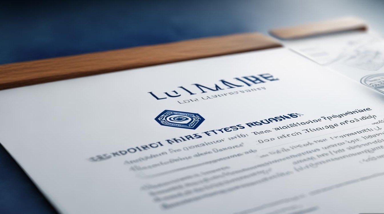 鲁美公开招聘，哪些岗位在招？