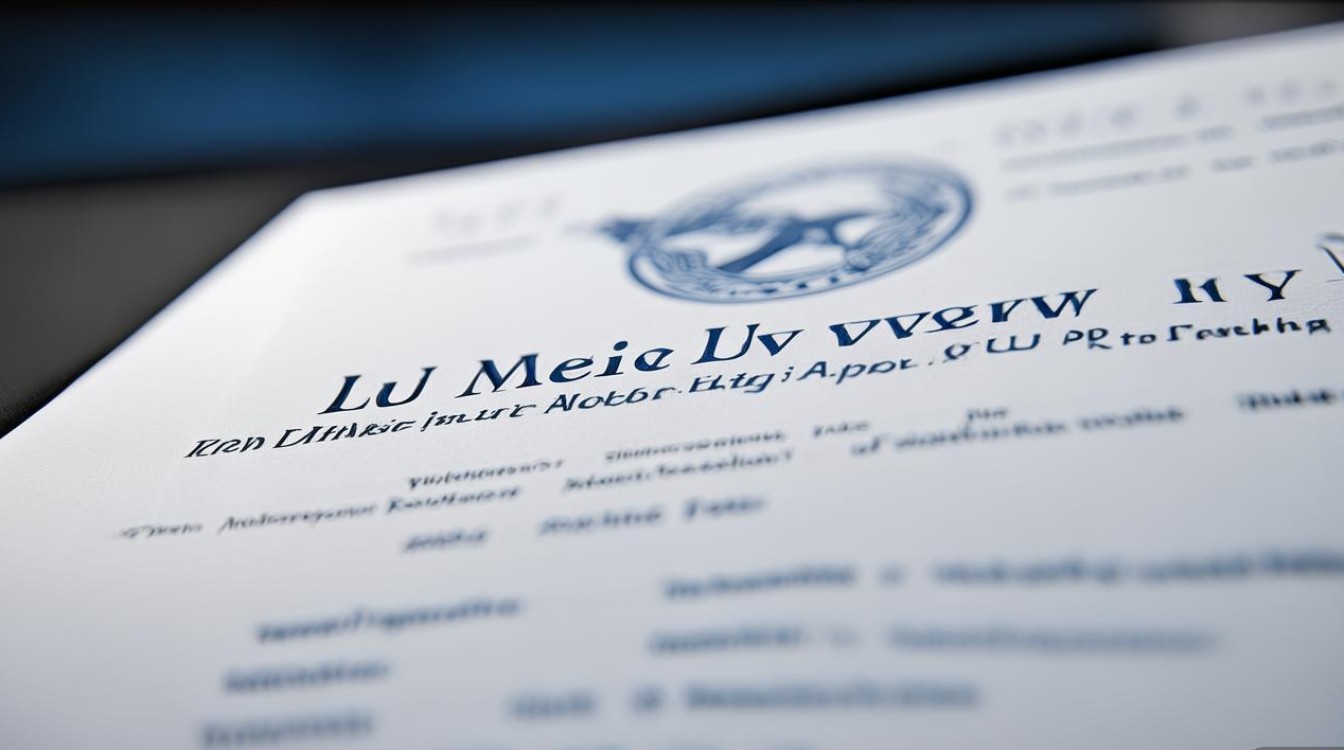 鲁美公开招聘，哪些岗位在招？