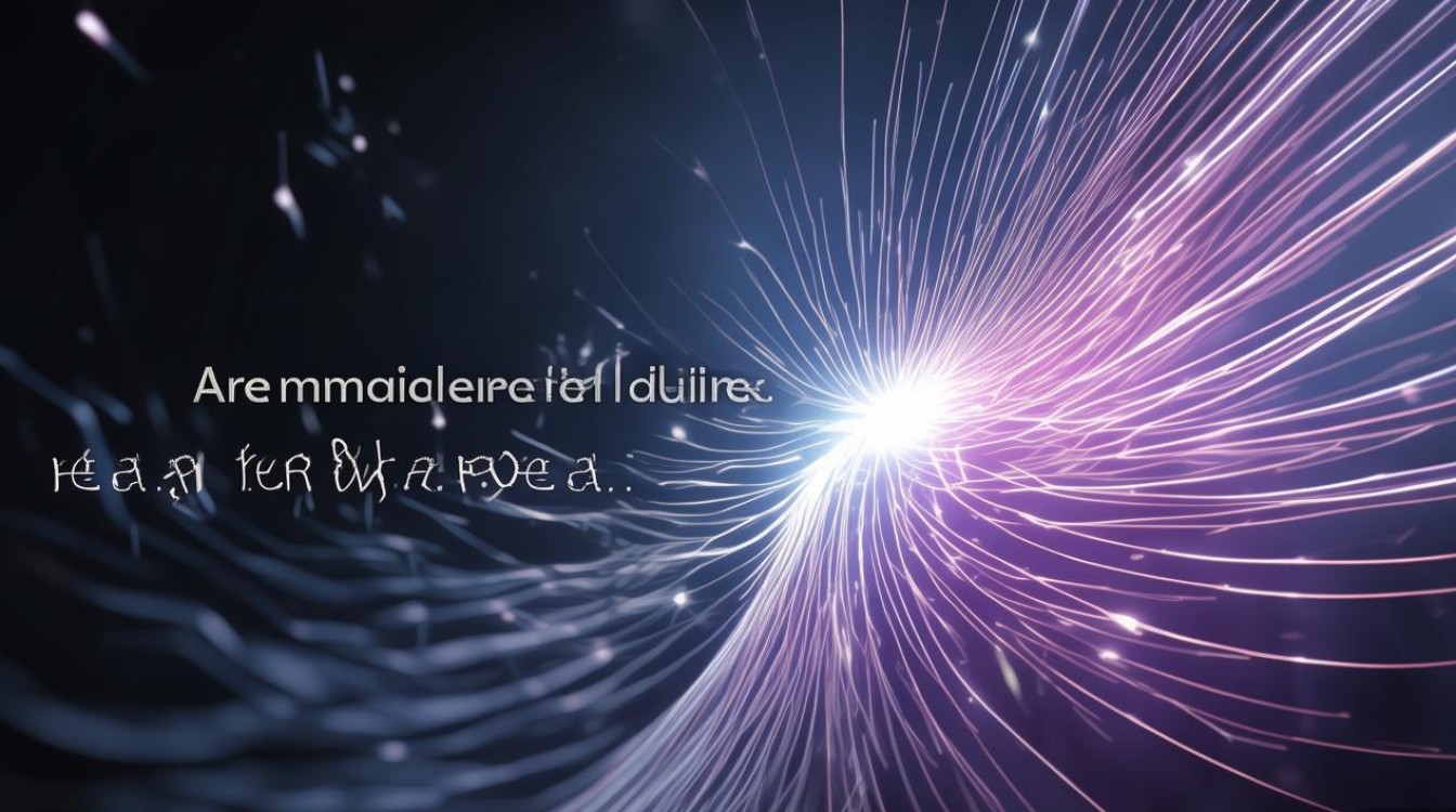 磁力线是真实存在还是假想模型? 磁力线是真实存在还是假想模型?