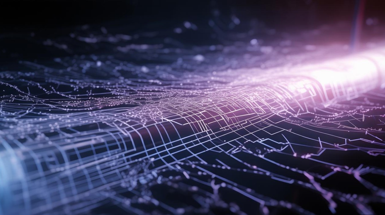 磁力线是真实存在还是假想模型? 磁力线是真实存在还是假想模型?