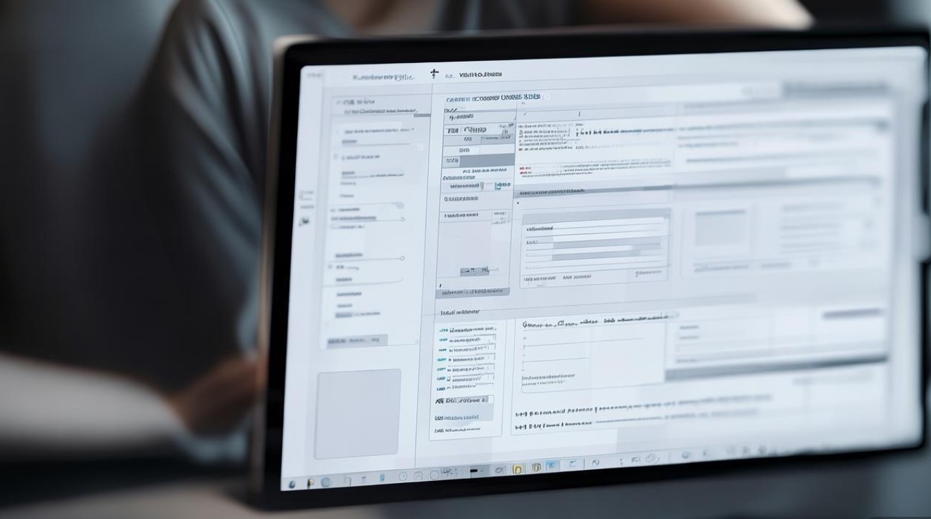 UI究竟是哪种软件? UI究竟是哪种软件?
