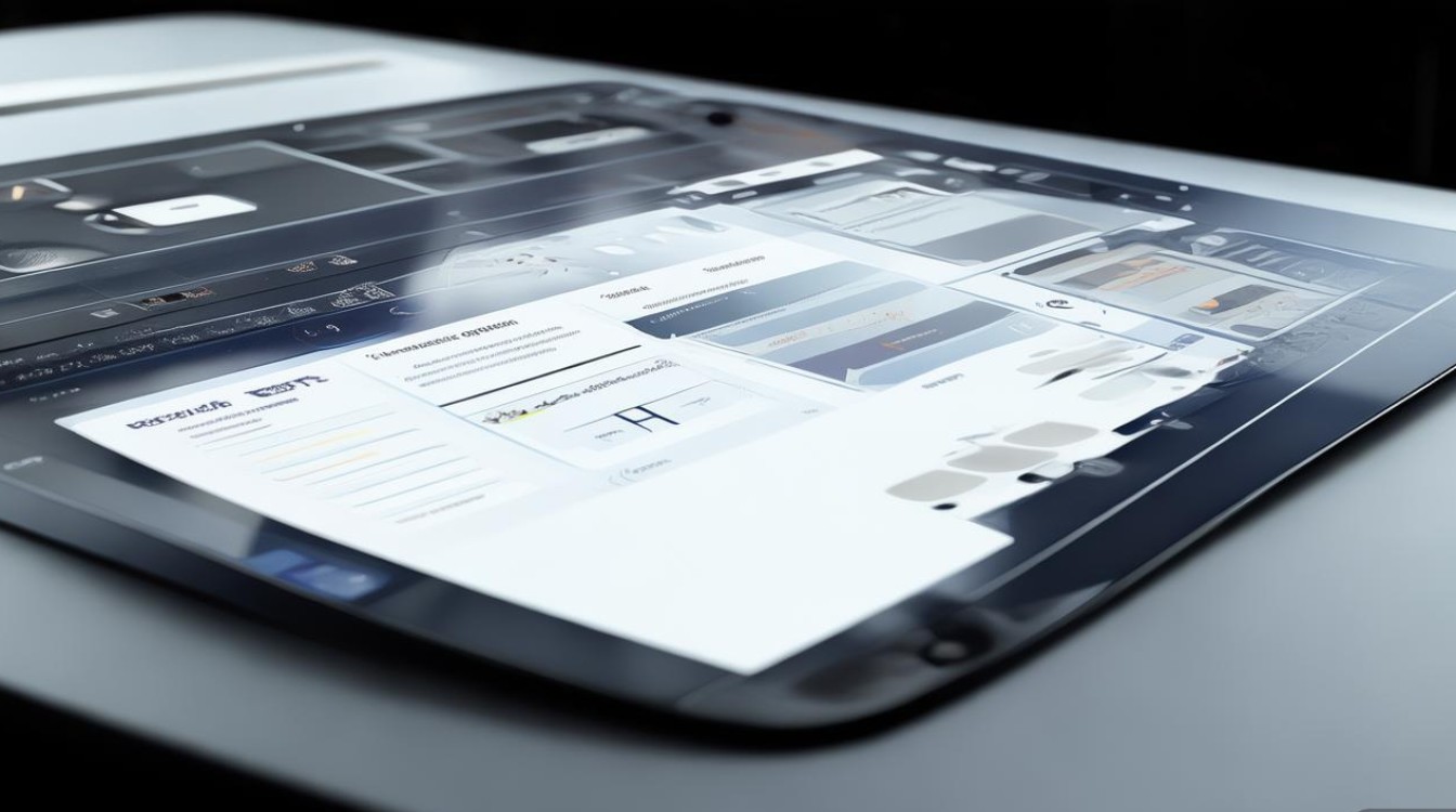 UI究竟是哪种软件? UI究竟是哪种软件?