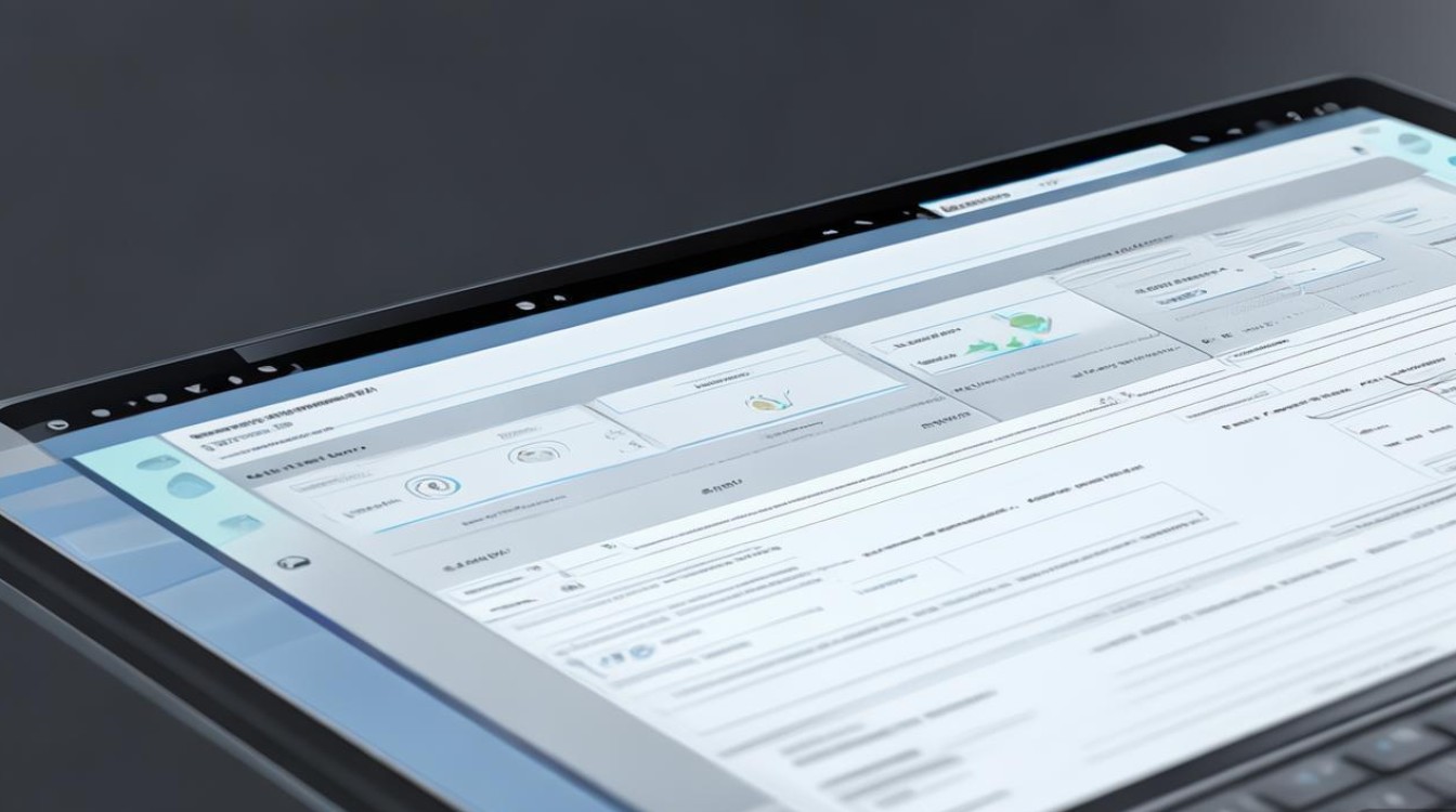 UI究竟是哪种软件? UI究竟是哪种软件?