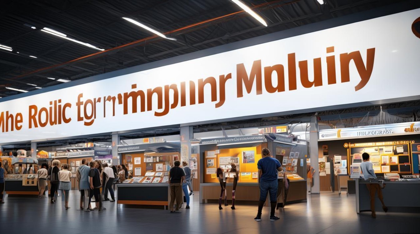 公开招聘矿业,哪些岗位在招? 公开招聘矿业,哪些岗位在招?