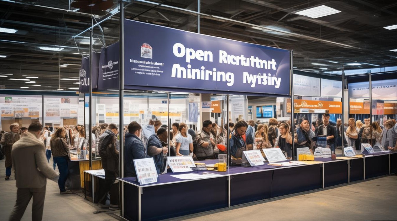 公开招聘矿业,哪些岗位在招? 公开招聘矿业,哪些岗位在招?