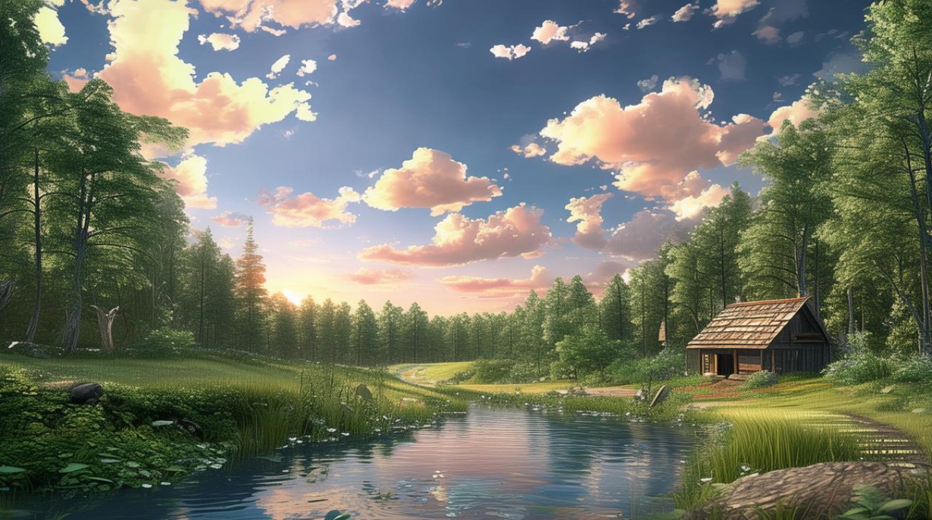 有哪些? 有哪些?