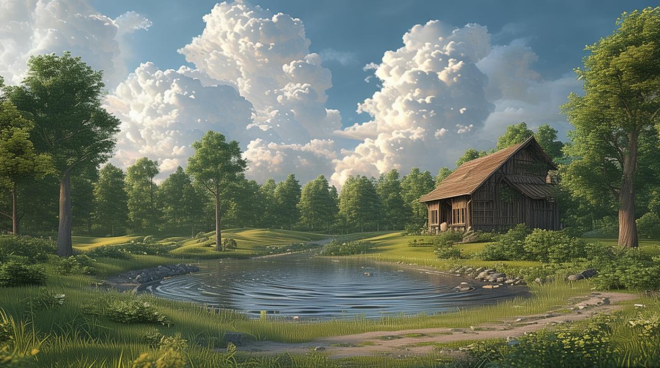 有哪些? 有哪些?