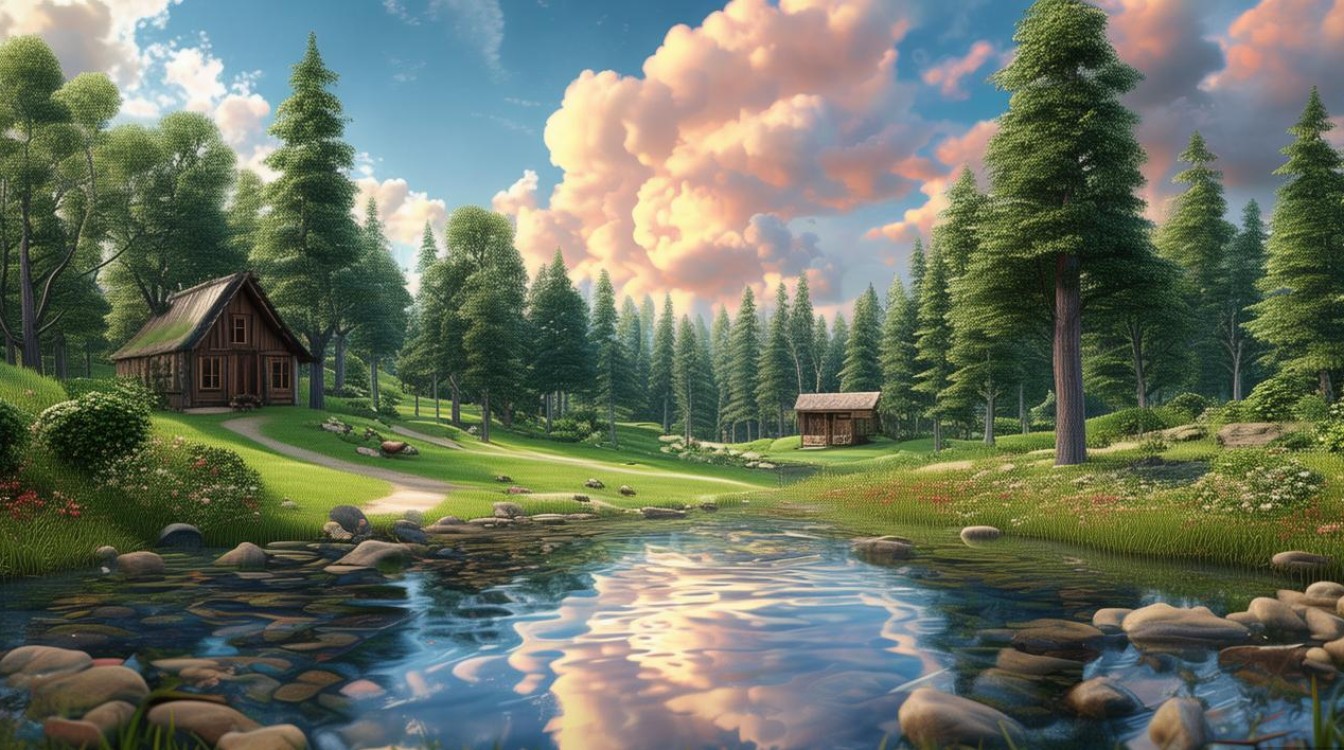 有哪些? 有哪些?