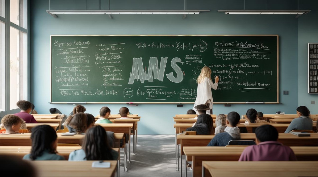 ans是什么意思？