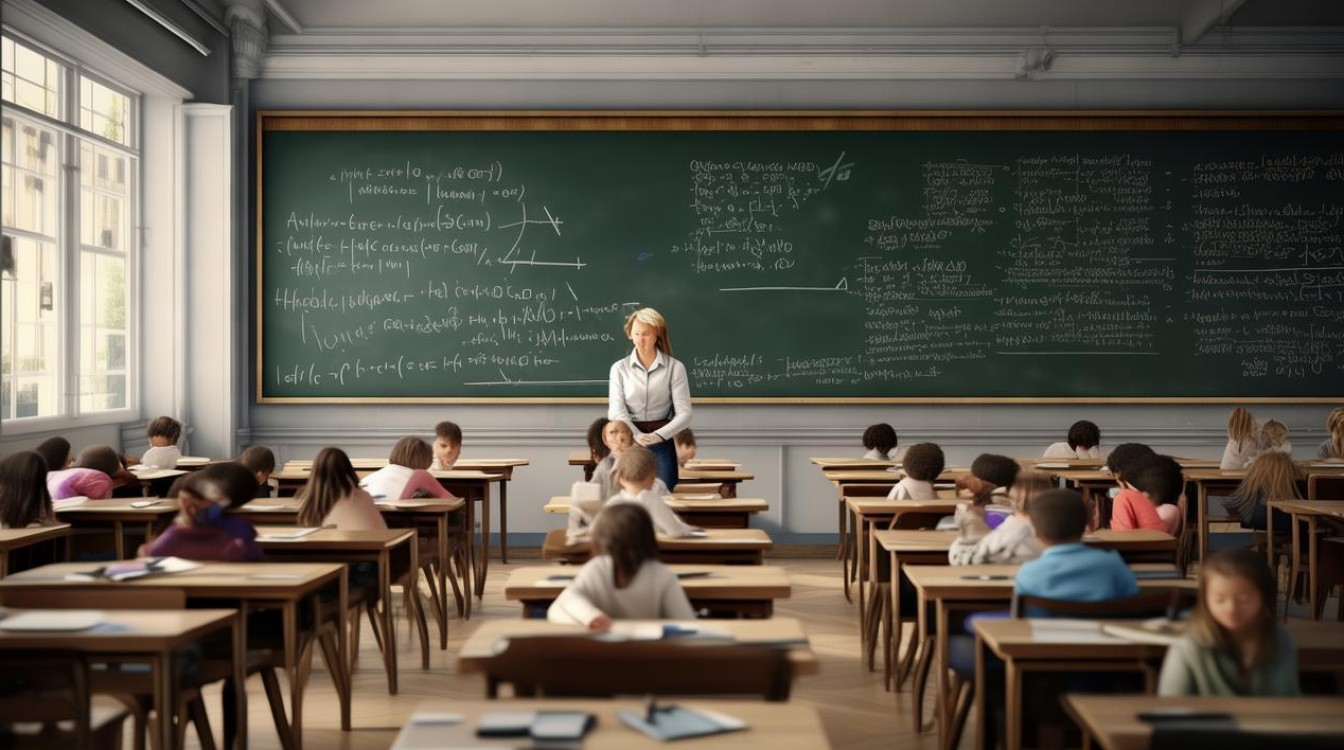 ans是什么意思？