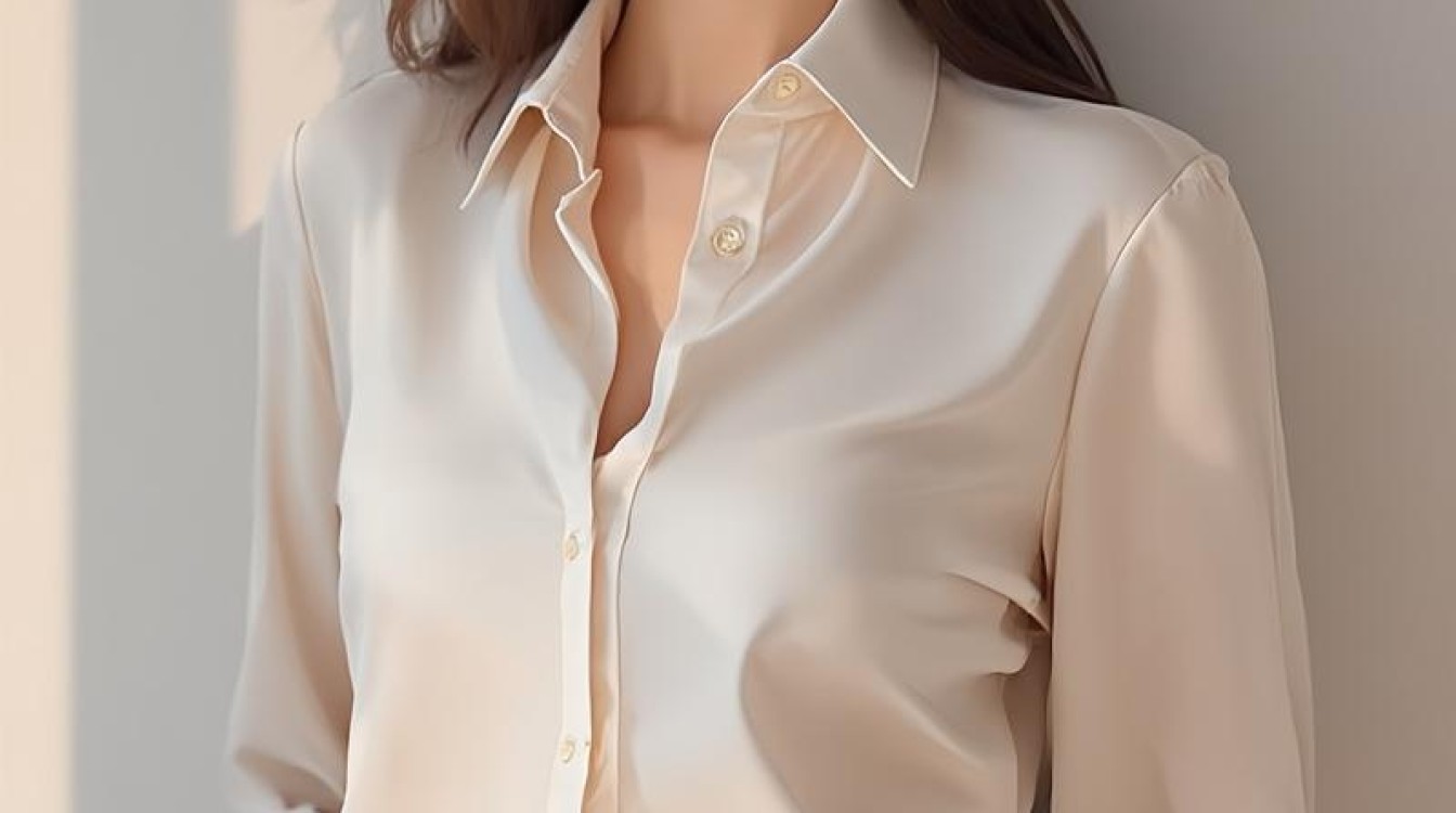 金湾区公开招聘，何时报名、有何岗位？