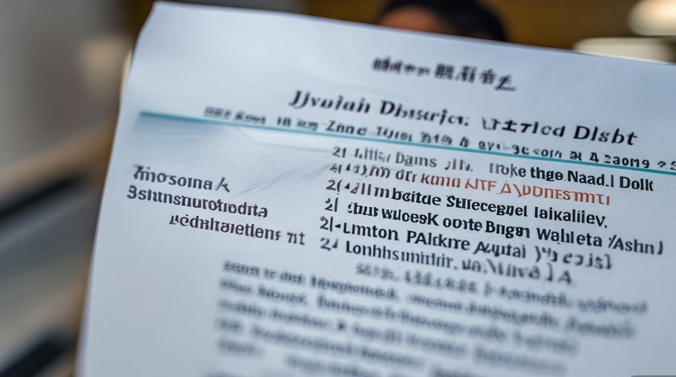 金湾区公开招聘，何时报名、有何岗位？