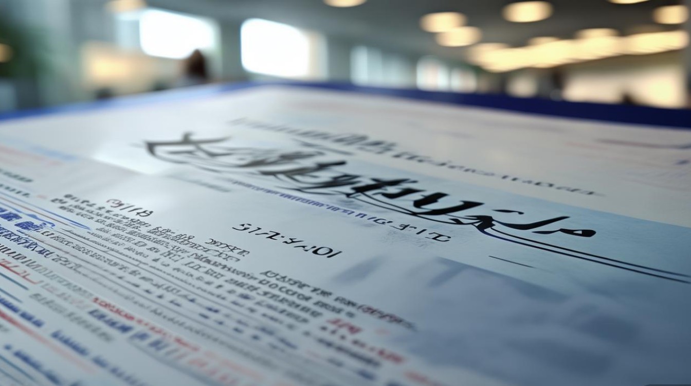 金湾区公开招聘，何时报名、有何岗位？