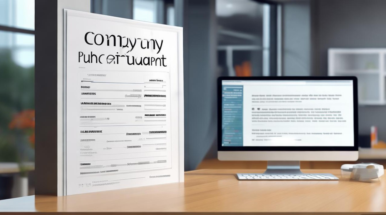 公司公开招聘，哪些岗位在招？