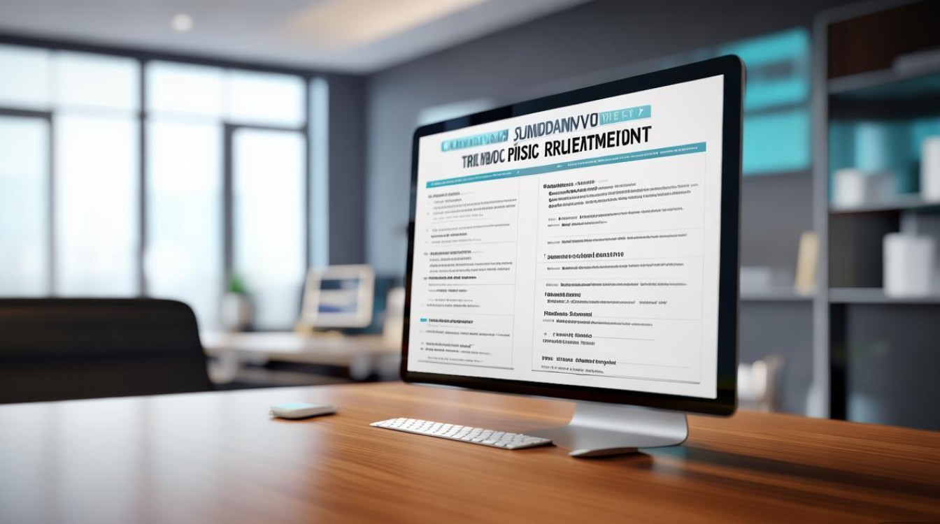 公司公开招聘，哪些岗位在招？