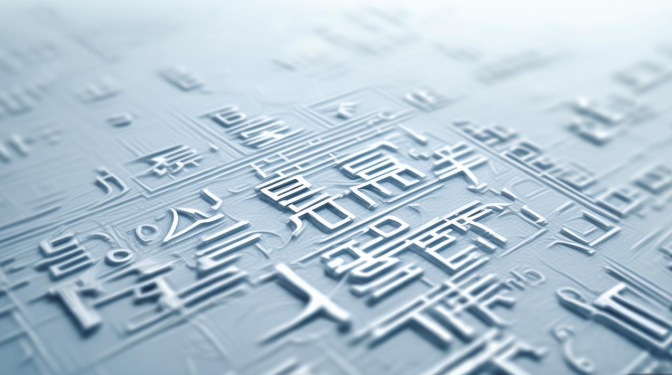 招联金融是正规持牌金融机构吗？