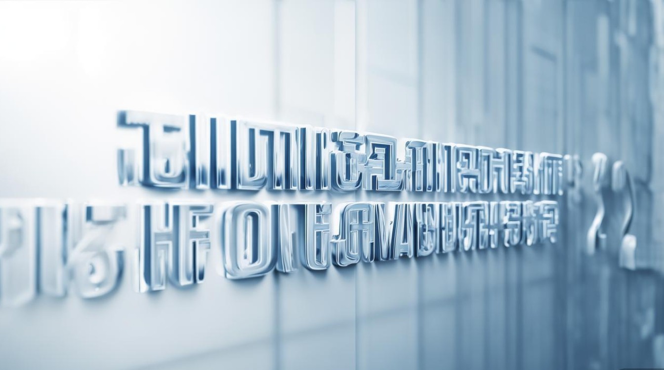 招联金融是正规持牌金融机构吗？