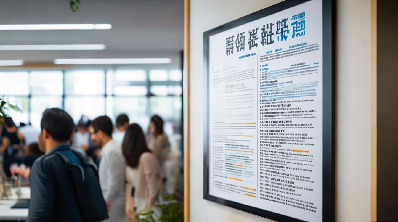 新余公开招聘，具体岗位有哪些要求？