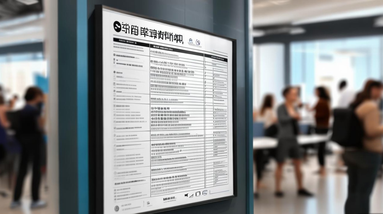 新余公开招聘，具体岗位有哪些要求？