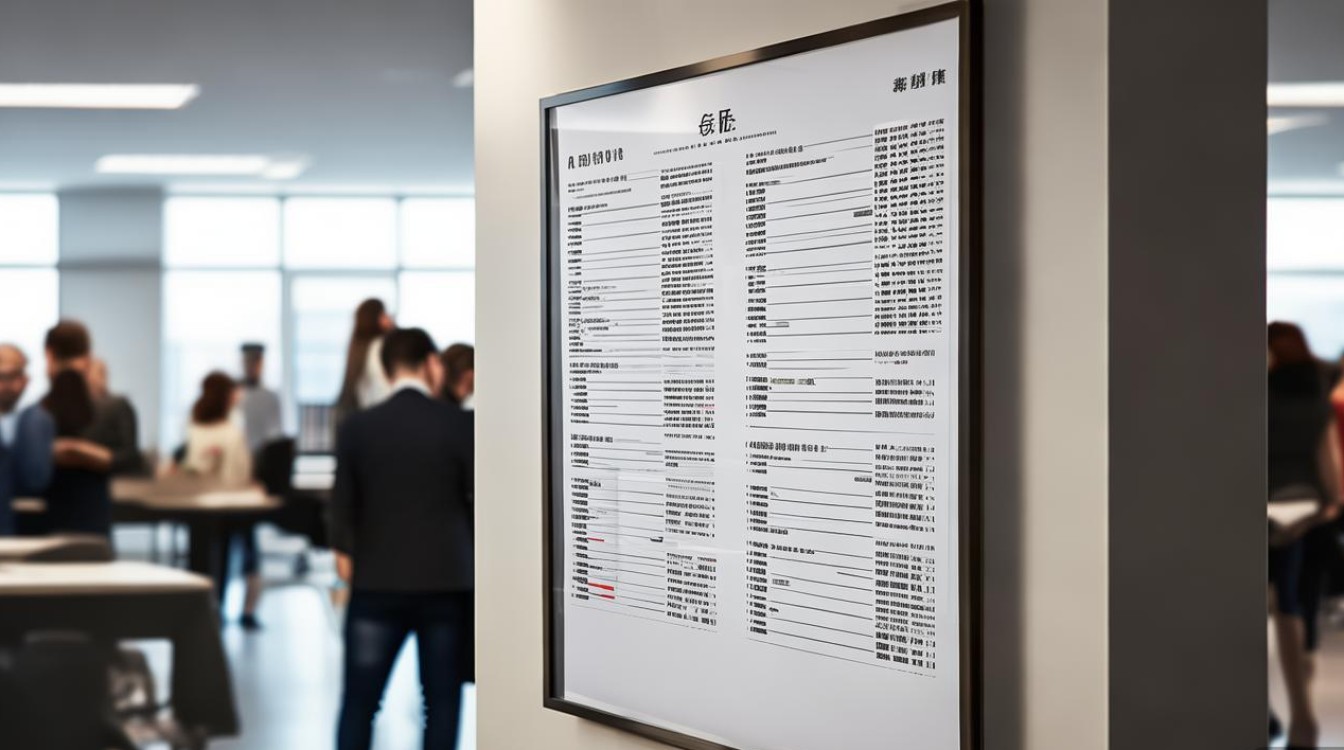 新余公开招聘，具体岗位有哪些要求？