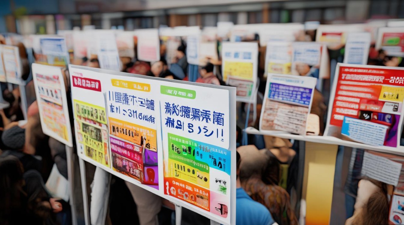 金华公开招聘，哪些岗位在招？