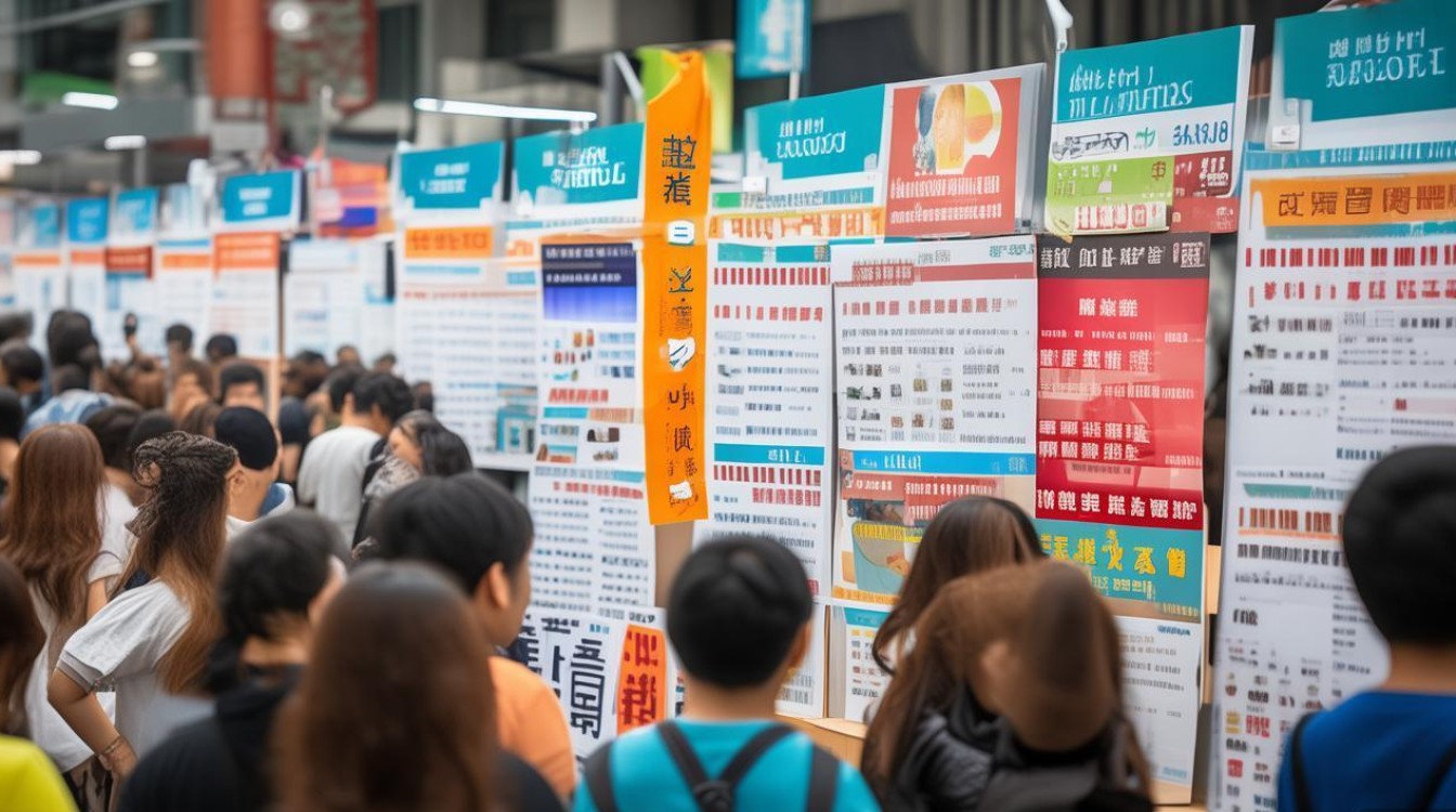 金华公开招聘，哪些岗位在招？