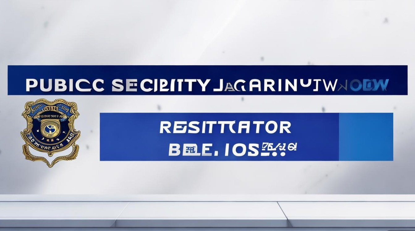 公安公开招聘何时开始报名? 公安公开招聘何时开始报名?