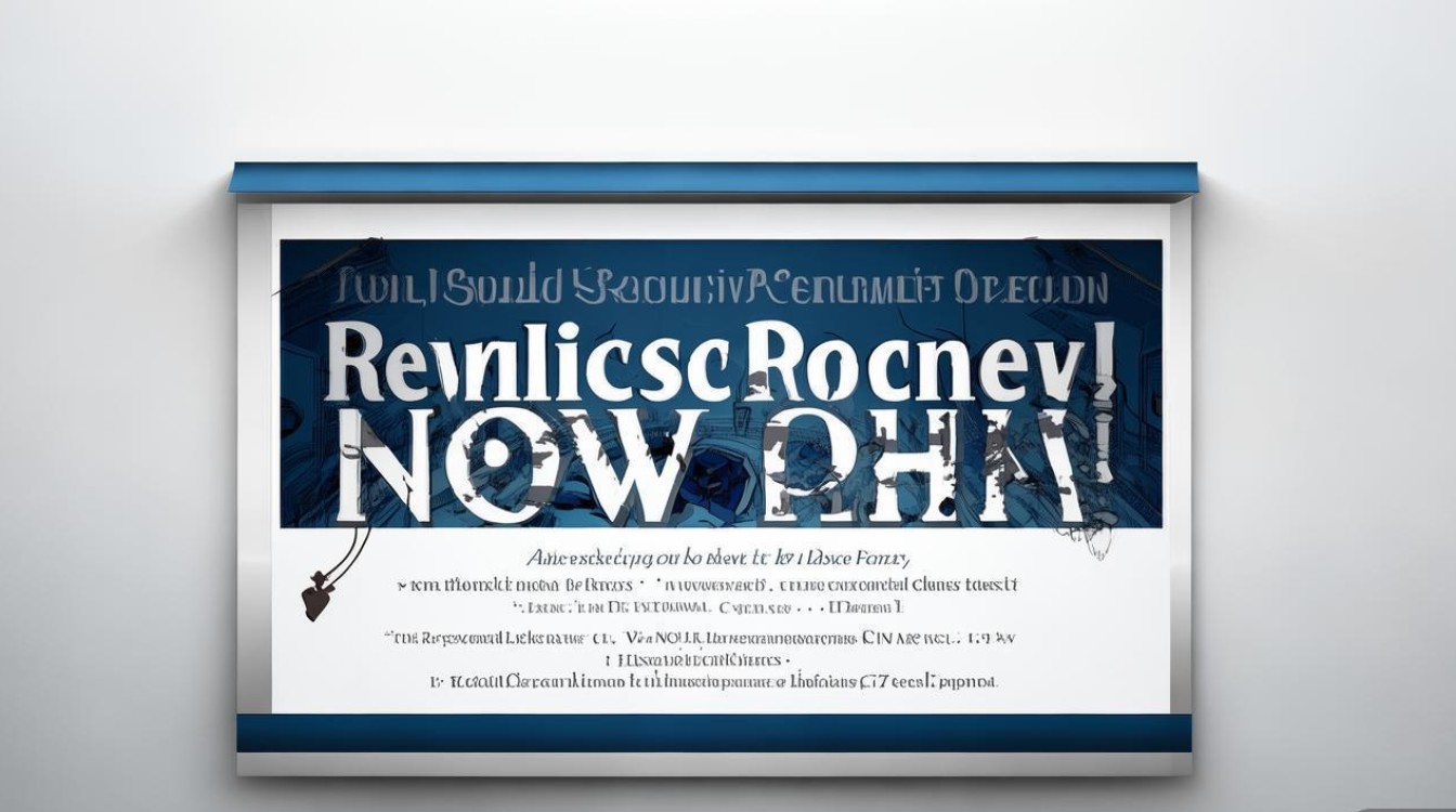 公安公开招聘何时开始报名? 公安公开招聘何时开始报名?