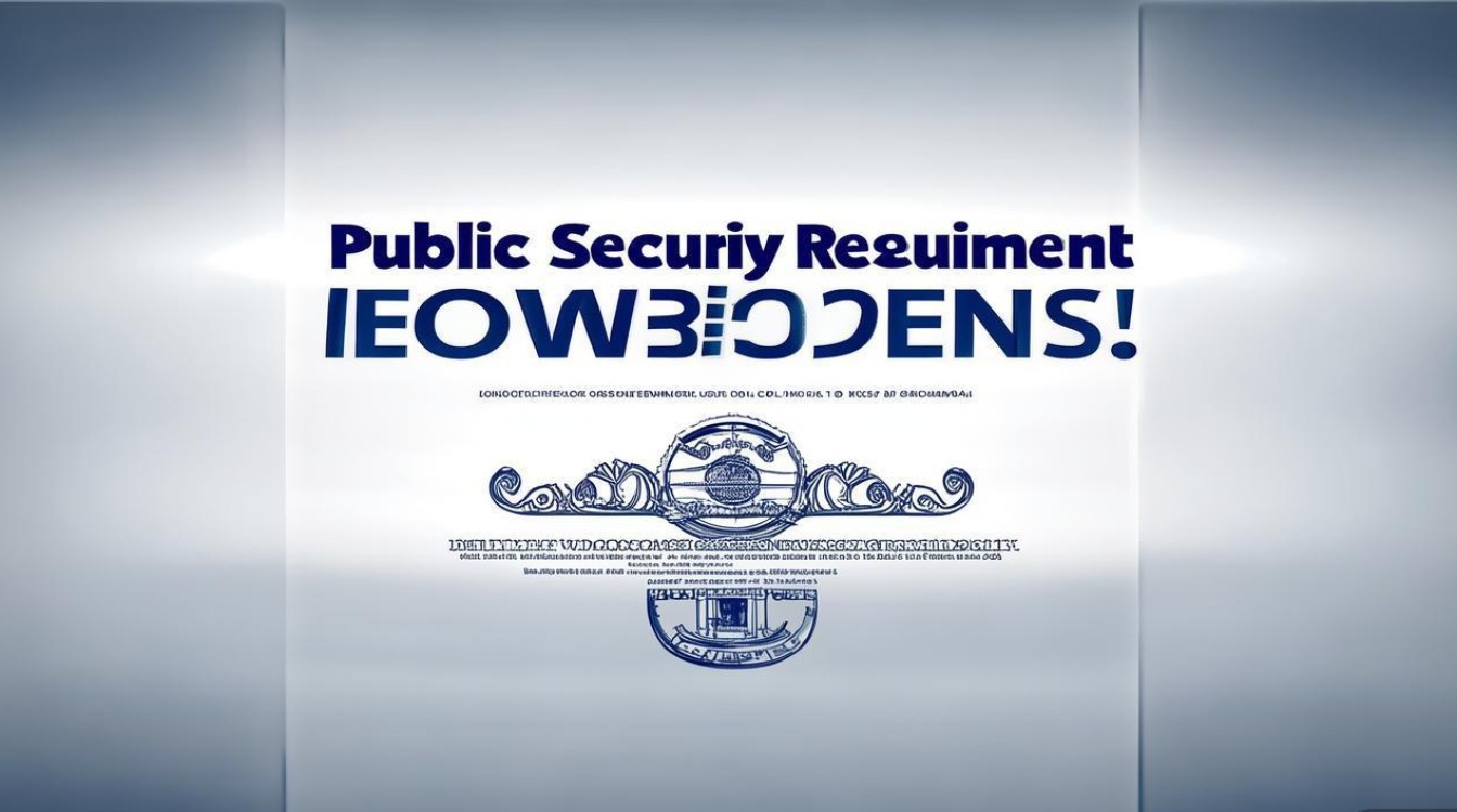 公安公开招聘何时开始报名? 公安公开招聘何时开始报名?