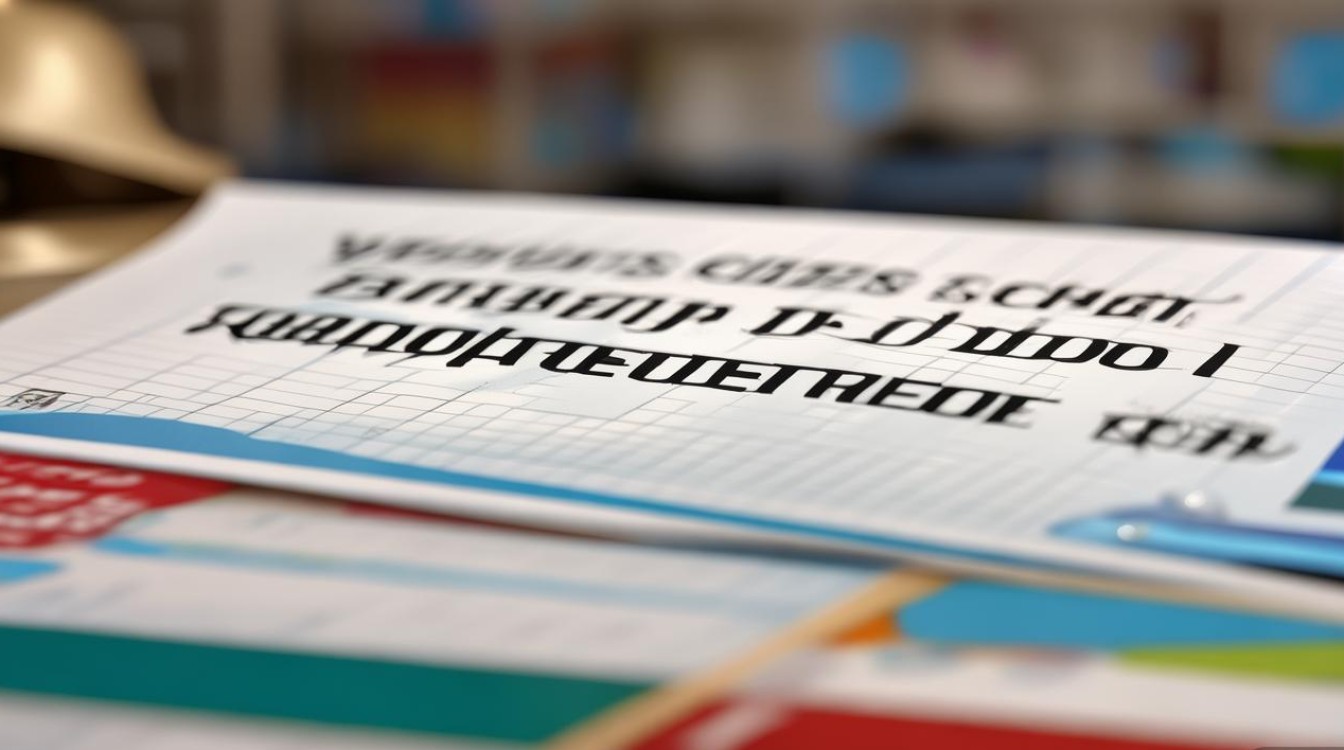 小学公开招聘何时开始报名? 小学公开招聘何时开始报名?