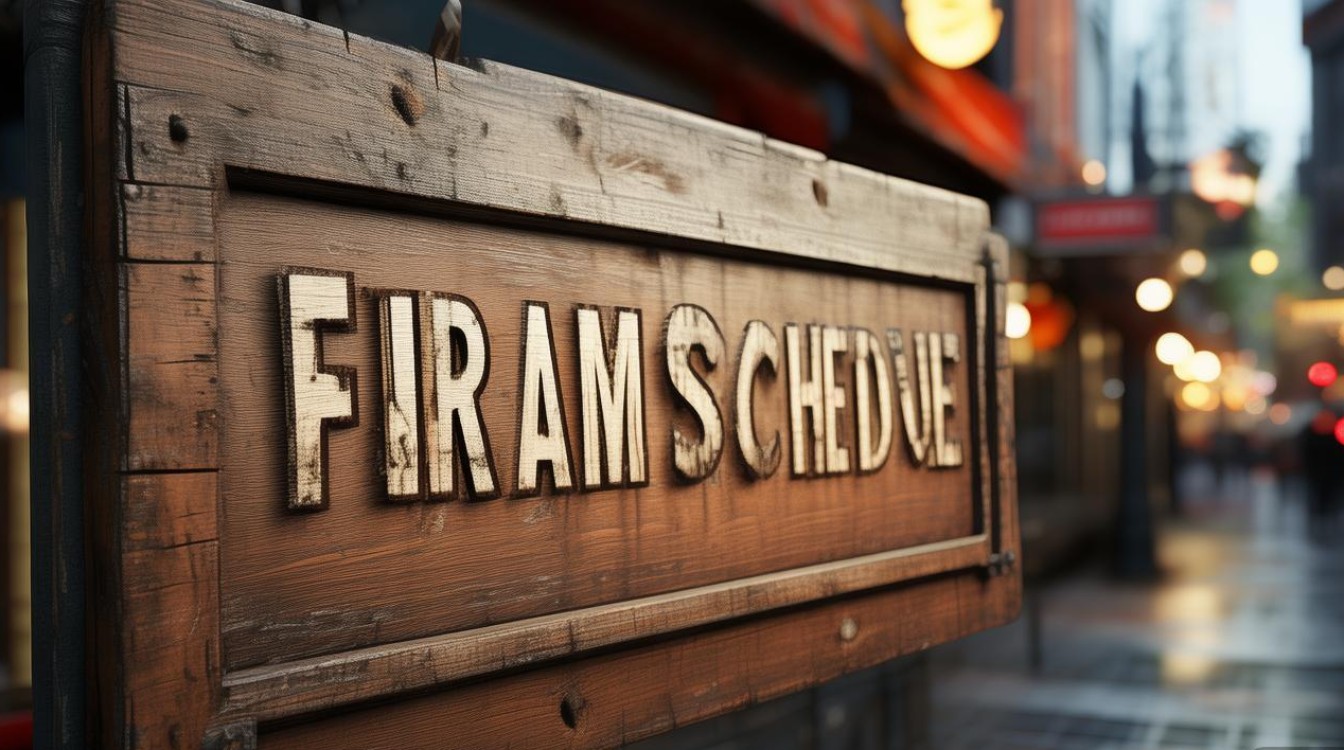 消防考试时间何时安排? 消防考试时间何时安排?