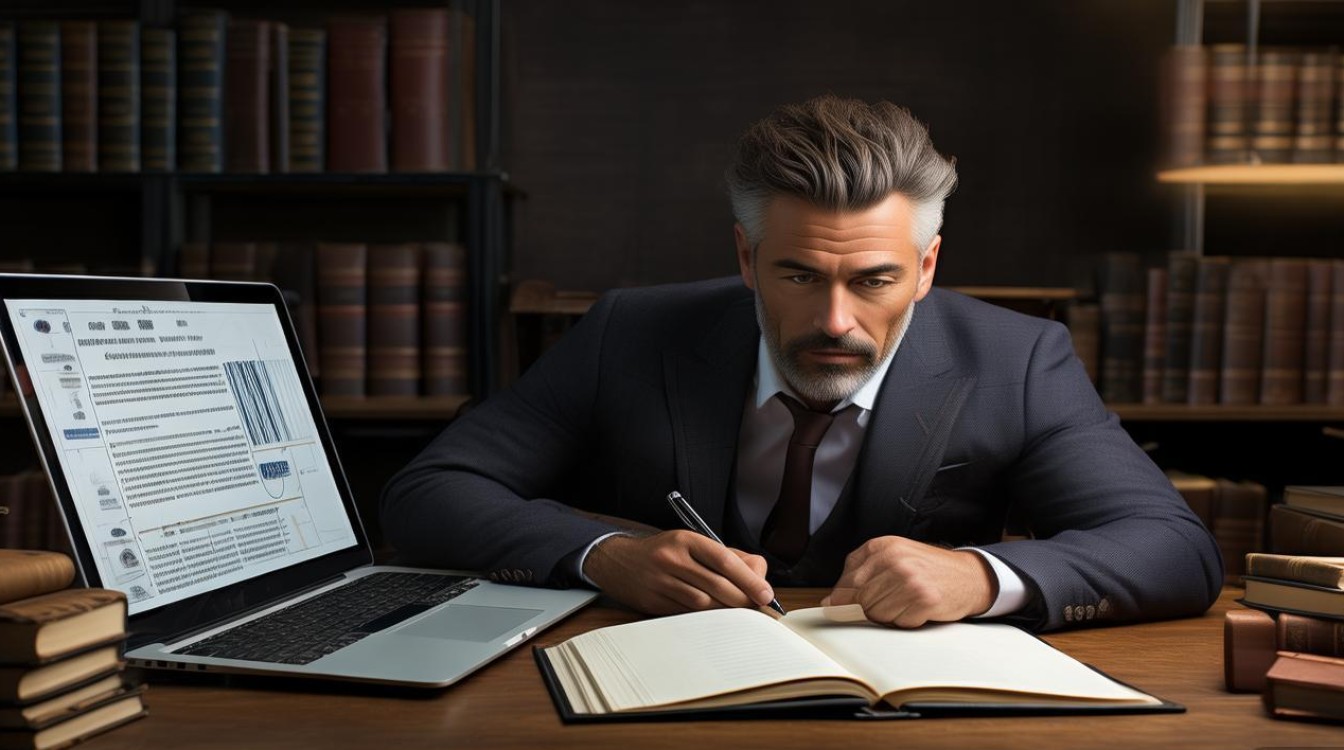 咨客究竟是什么？身份定义与角色解析