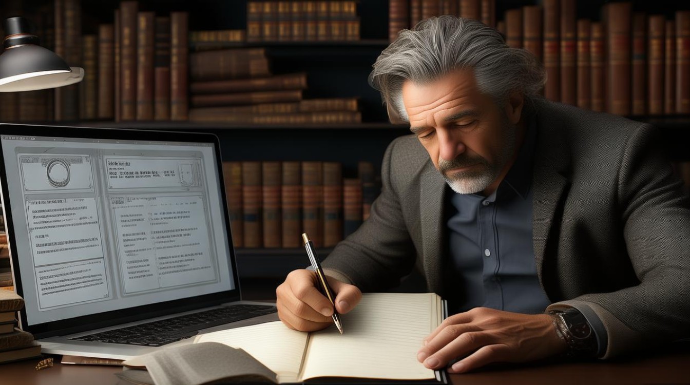 咨客究竟是什么？身份定义与角色解析