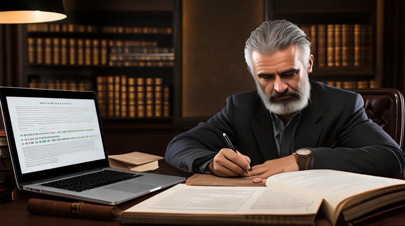 咨客究竟是什么？身份定义与角色解析