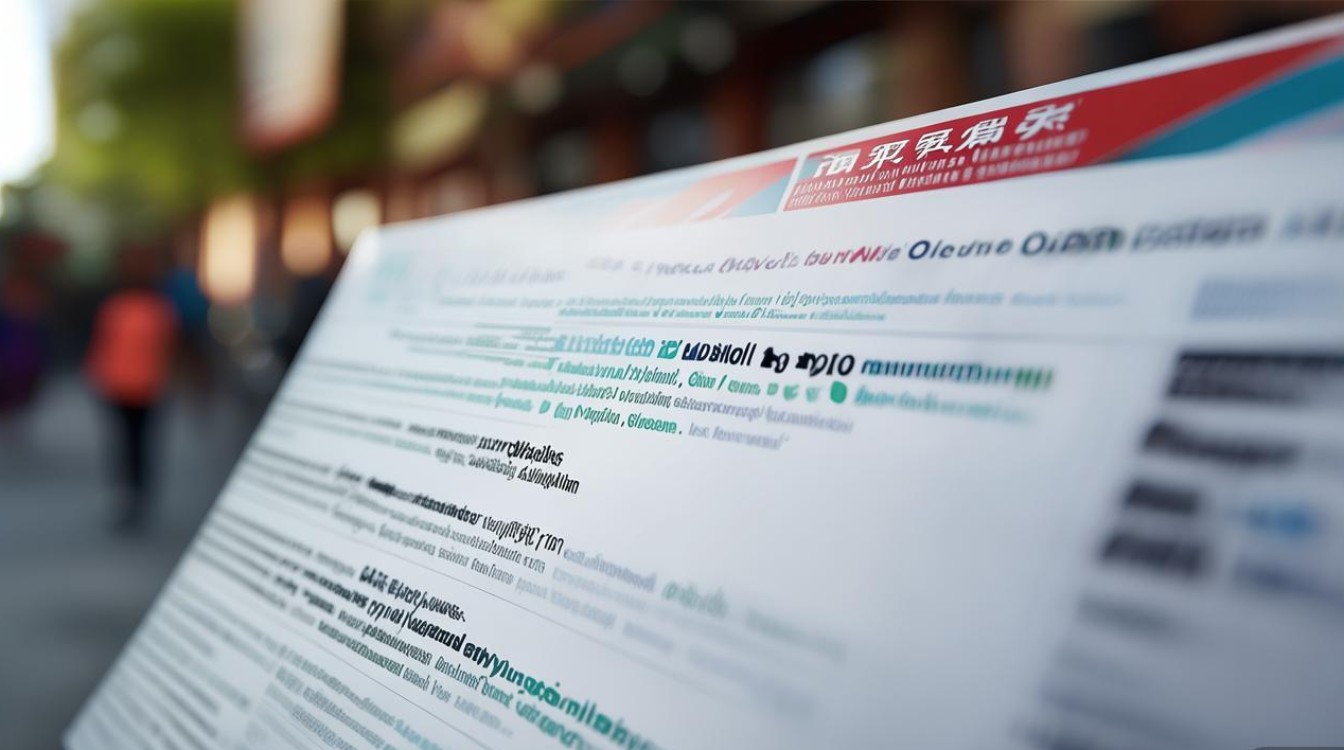 大亚湾公开招聘，哪些岗位在招？