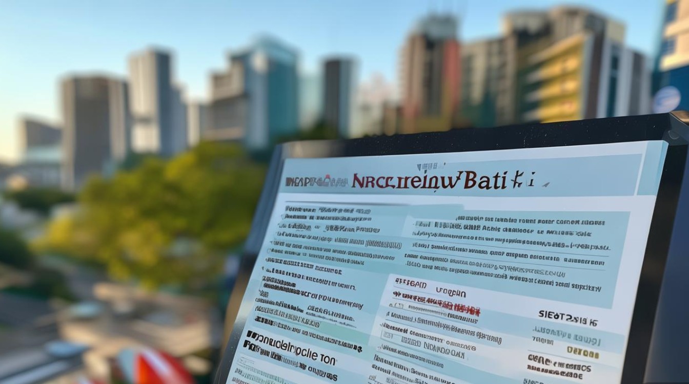 大亚湾公开招聘，哪些岗位在招？